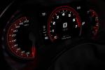 Dodge Durango SRT Hellcat 2021 года